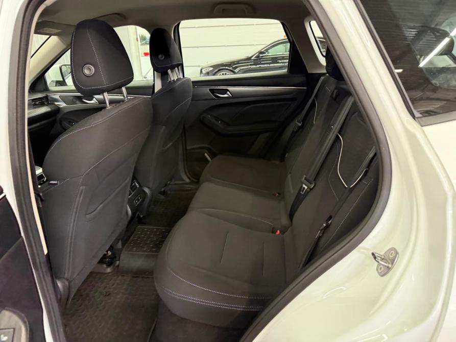 Haval Jolion I Краснодар  - изображение 13
