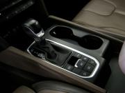 Hyundai Santa Fe IV Санкт-Петербург  - изображение 45