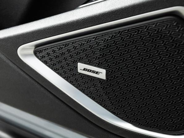 Geely Tugella I Рестайлинг с пробегом 2023 года, цена 2 499 585 рублей, 70356 км, внедорожник, Автокод Объявления