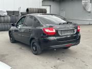 Lada (ВАЗ) Granta I Челябинск  - изображение 13