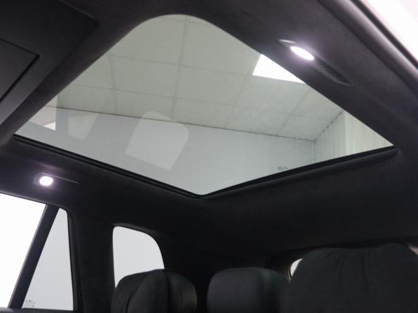 GAC Trumpchi S7 с пробегом 2026 года, цена 4 849 000 рублей, 150 км, внедорожник, Автокод Объявления