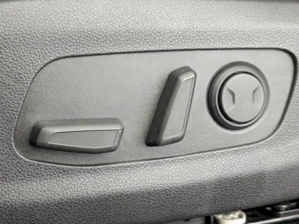 Kia Carnival IV с пробегом 2022 года, цена 3 990 000 рублей, 146029 км, минивэн, Автокод Объявления