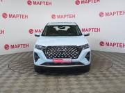 Chery Tiggo 7 Pro Max I Вологда  - изображение 20