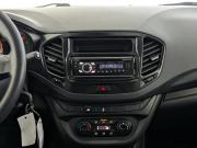 Lada (ВАЗ) Vesta I Москва  - изображение 41