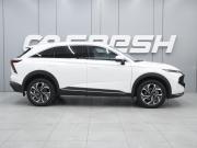 Haval F7 II Ростов-на-Дону  - изображение 26