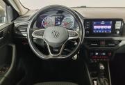 Volkswagen Polo VI Ярославль  - изображение 35