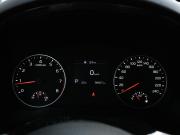 Kia Seltos I Волгоград  - изображение 34