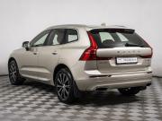 Volvo XC60 II Москва  - изображение 28