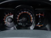 Lada (ВАЗ) Vesta I Ставрополь  - изображение 43