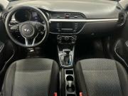 Kia Rio IV Набережные Челны  - изображение 35