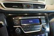 Nissan Qashqai II Рестайлинг Уфа  - изображение 38
