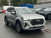 Chery Tiggo 7 Pro Max I Санкт-Петербург  - изображение 12