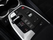 BMW X1 III (U11/U12) Краснодар  - изображение 38