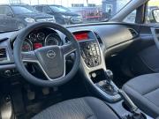 Opel Astra J Рестайлинг Санкт-Петербург  - изображение 5