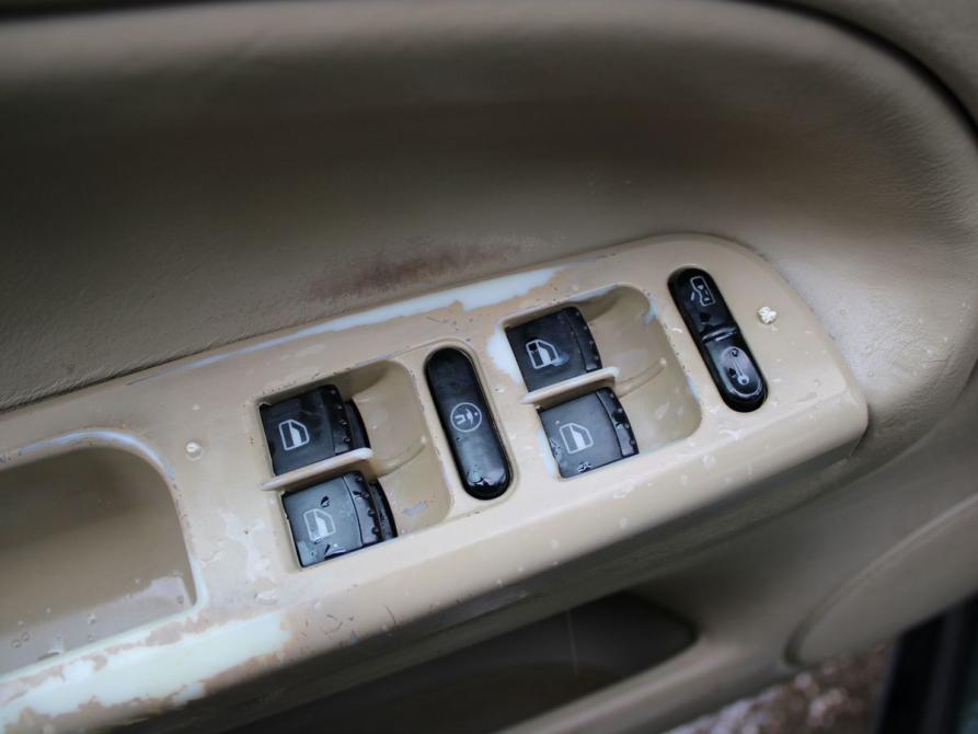 Volkswagen Passat B5 Нижний Новгород  - изображение 10
