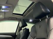 Haval F7x I Рестайлинг Санкт-Петербург  - изображение 43