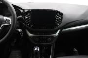 Lada (ВАЗ) Vesta I Ульяновск  - изображение 25