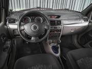 Renault Symbol ll Ставрополь  - изображение 23