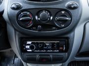 Lada (ВАЗ) Kalina I Ставрополь  - изображение 30