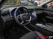 Hyundai Tucson IV Москва  - изображение 39