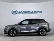 Peugeot 2008 II Калининград  - изображение 31