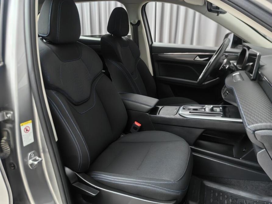 Haval Jolion I Подольск  - изображение 7