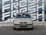 Hyundai Getz I Рестайлинг Краснодар  - изображение 20