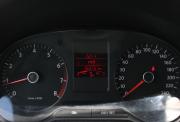 Volkswagen Polo V Саратов  - изображение 44