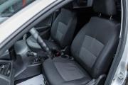Lada (ВАЗ) Vesta I Ульяновск  - изображение 44