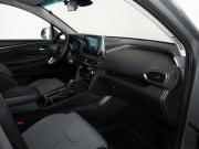 Hyundai Santa Fe IV Казань  - изображение 24