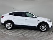 Renault Arkana I Ростов-на-Дону  - изображение 27