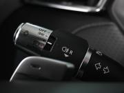 Land Rover Range Rover Velar I Ростов-на-Дону  - изображение 50