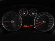 Ford Focus II Воронеж  - изображение 35
