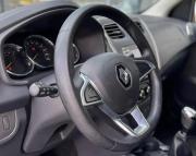 Renault Logan II Рестайлинг Шахты  - изображение 27