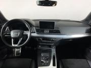 Audi Q5 II (FY) Москва  - изображение 31