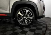 Changan CS35 Plus I Рестайлинг Нижний Новгород  - изображение 47