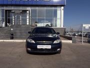 Chevrolet Lacetti I Саратов  - изображение 17