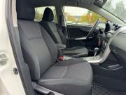 Toyota Corolla X (E140 E150) Рестайлинг Ижевск  - изображение 27