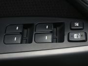 Kia Cerato II Иваново  - изображение 34