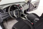 Kia Cerato II Саратов  - изображение 44