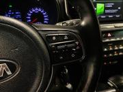 Kia Sportage IV Челябинск  - изображение 41