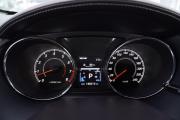 Peugeot 4007 Ульяновск  - изображение 31