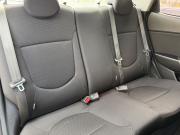 Kia Rio III Рестайлинг Ярославль  - изображение 28