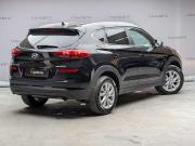 Hyundai Tucson III Рестайлинг Москва  - изображение 16