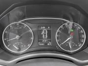 Skoda Octavia II (A5) Рестайлинг Ростов-на-Дону  - изображение 33