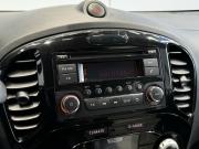 Nissan Juke I Волжский  - изображение 37