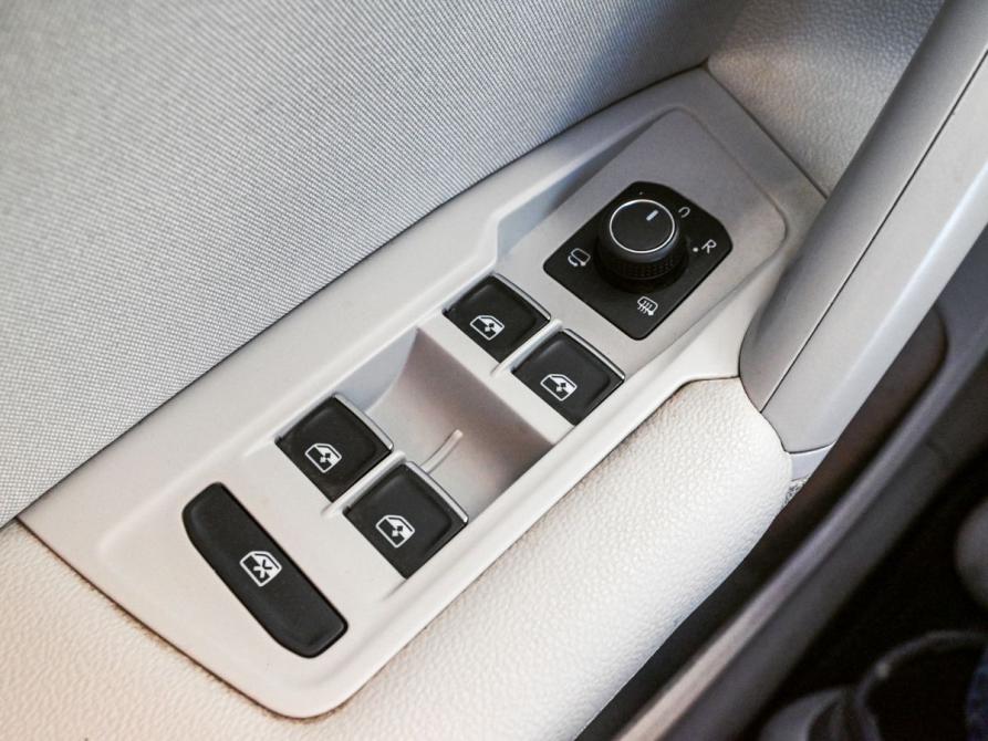 Volkswagen Tiguan II Екатеринбург  - изображение 12