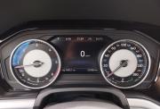 Volkswagen Touareg III Саратов  - изображение 42