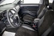 Mitsubishi Outlander II Пермь  - изображение 27