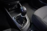 Hyundai Solaris II Ульяновск  - изображение 36